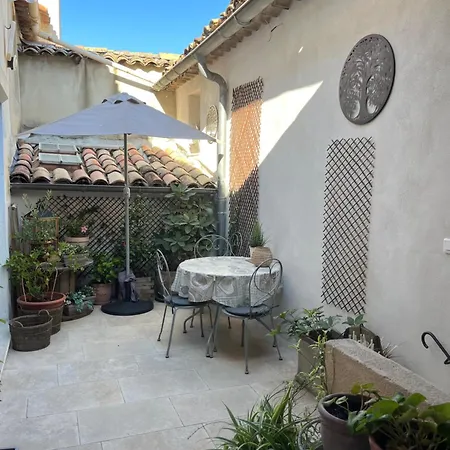 La Charmeuse