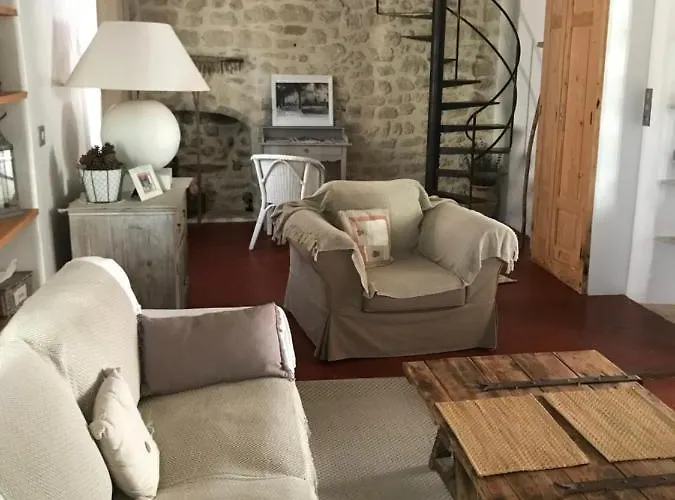 La Charmeuse Cereste