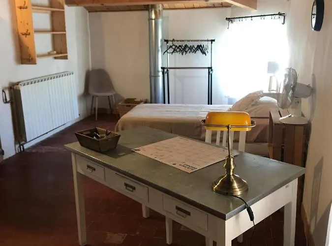 La Charmeuse * Cereste